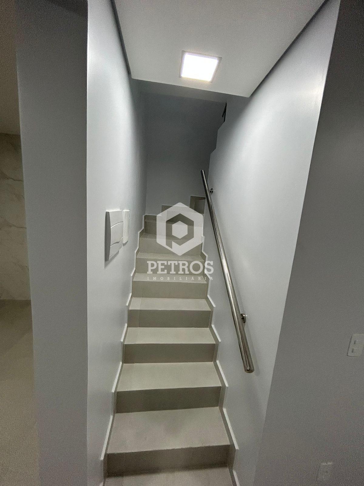 Imobiliria Petros em Toledo Paran