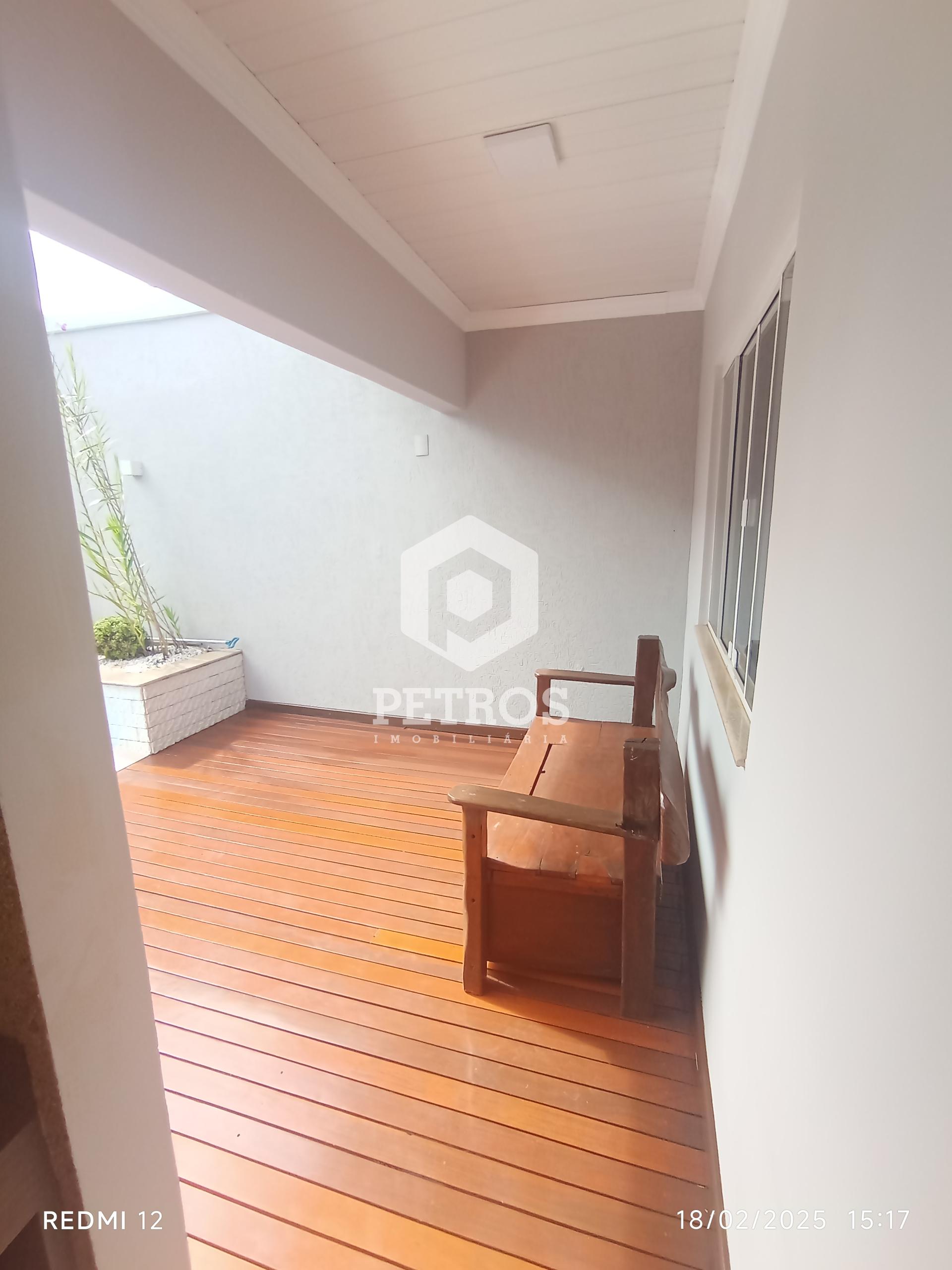Imobiliria Petros em Toledo Paran