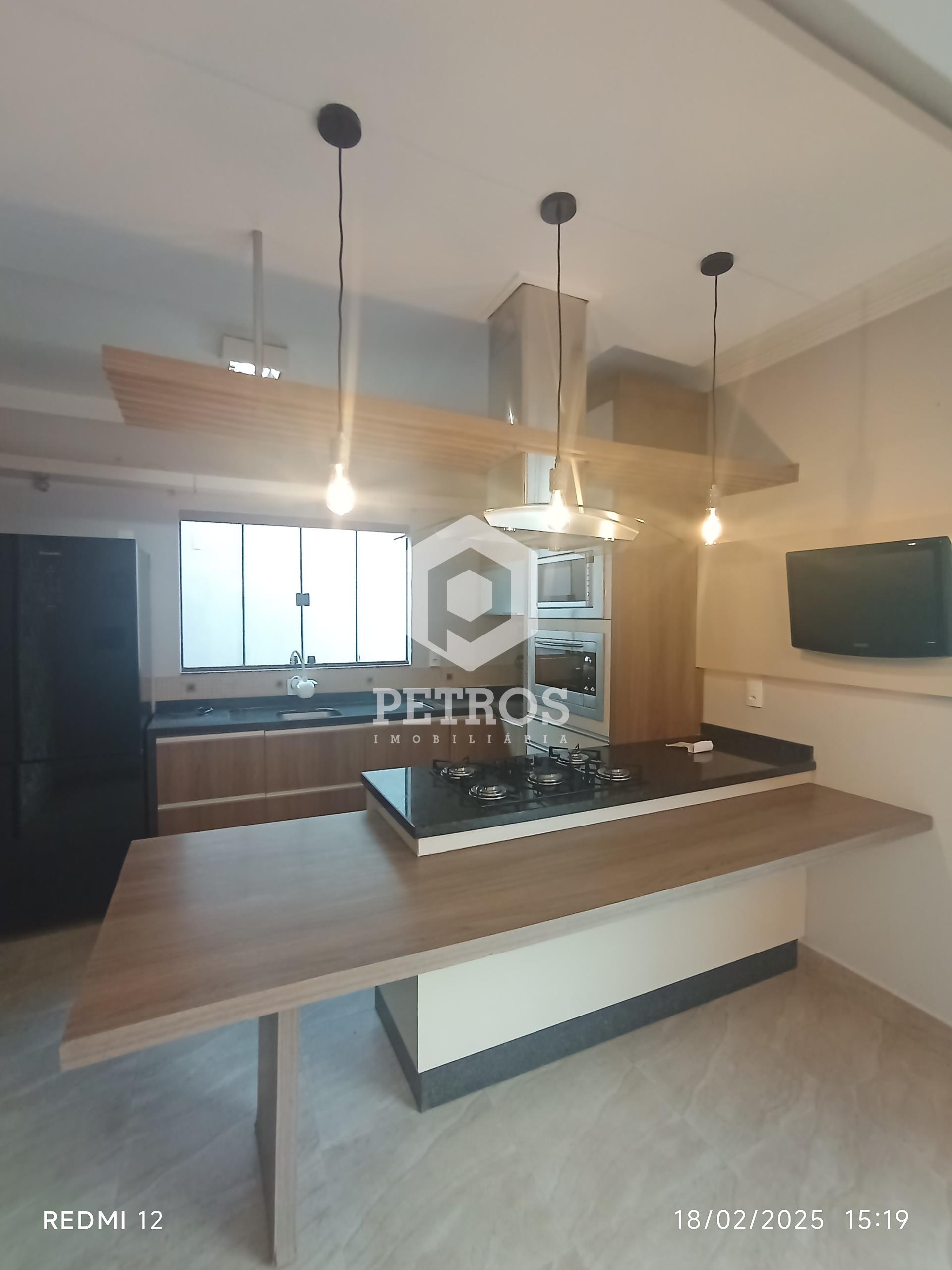 Imobiliria Petros em Toledo Paran