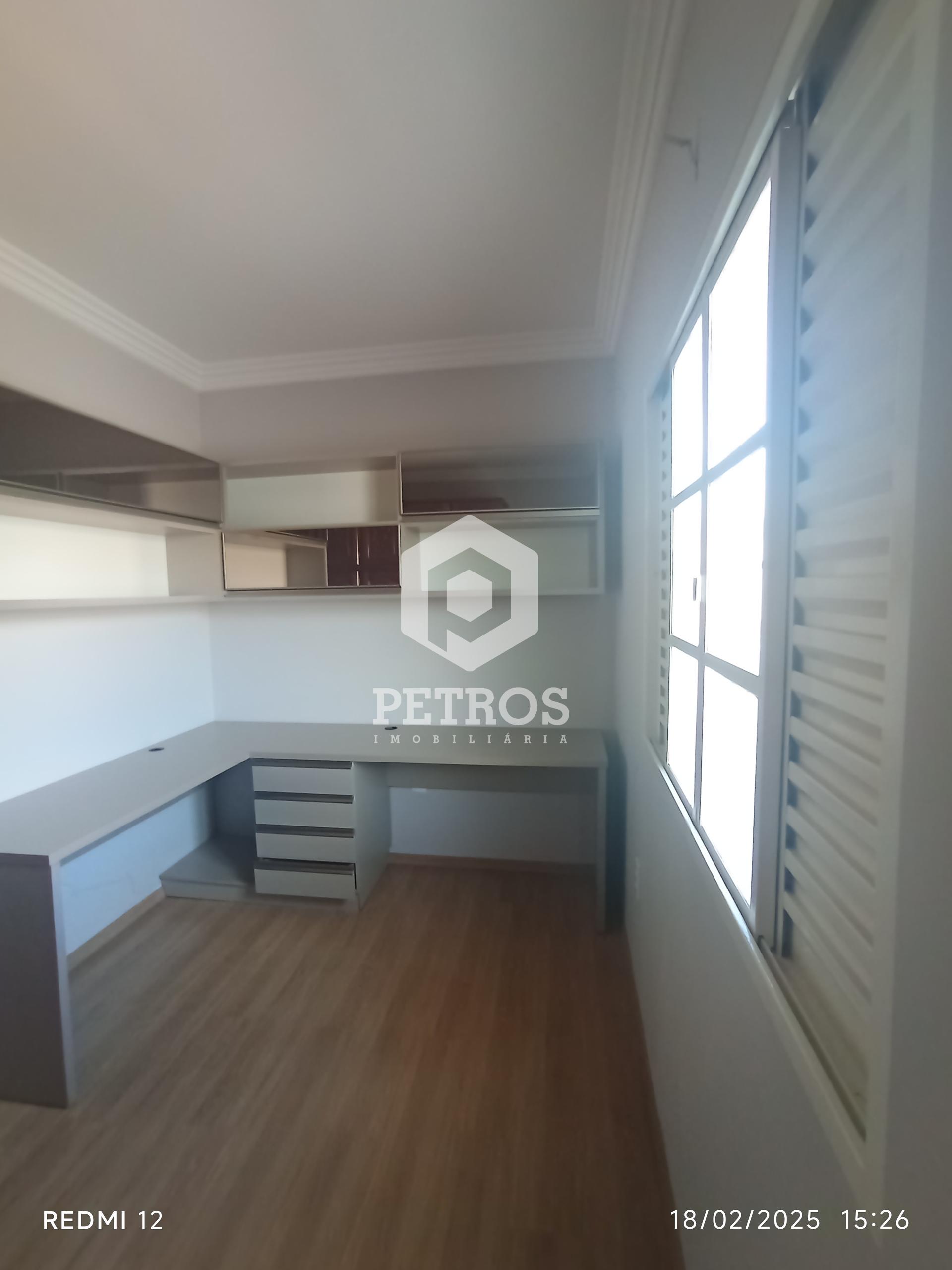 Imobiliria Petros em Toledo Paran