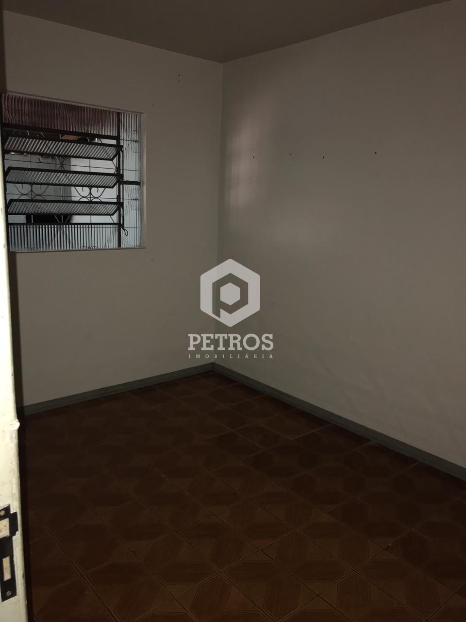 Imobiliria Petros em Toledo Paran