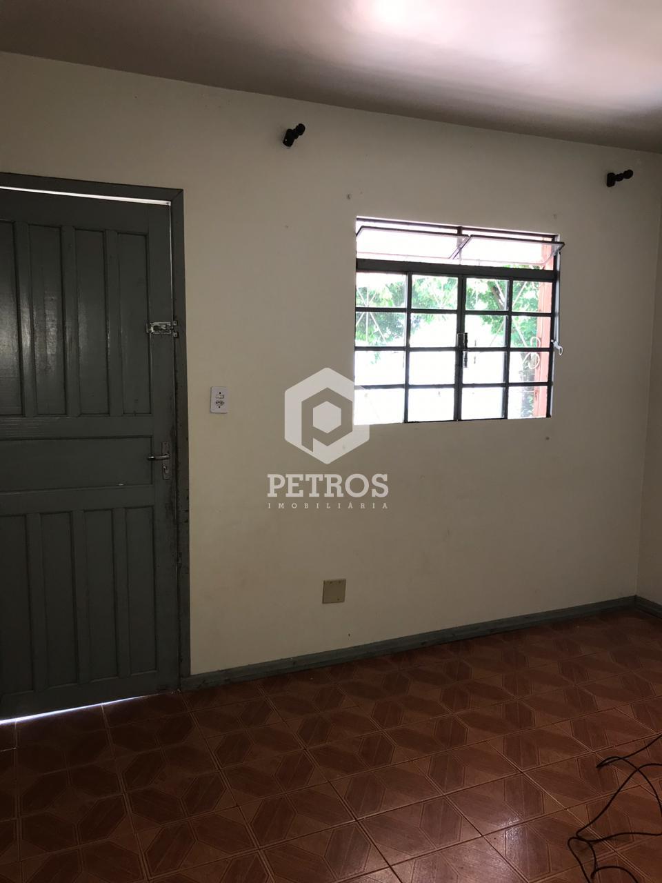Imobiliria Petros em Toledo Paran