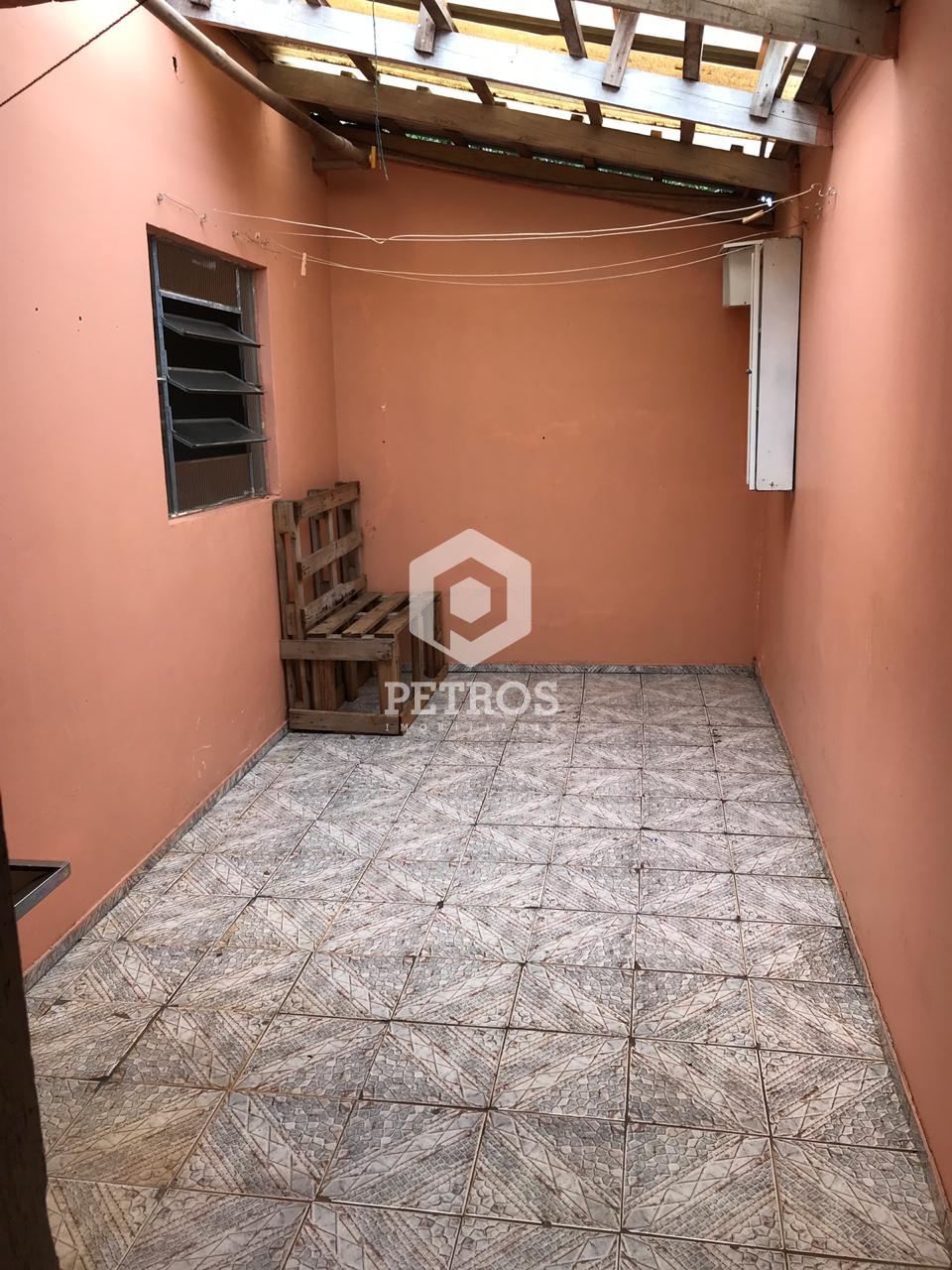 Imobiliria Petros em Toledo Paran