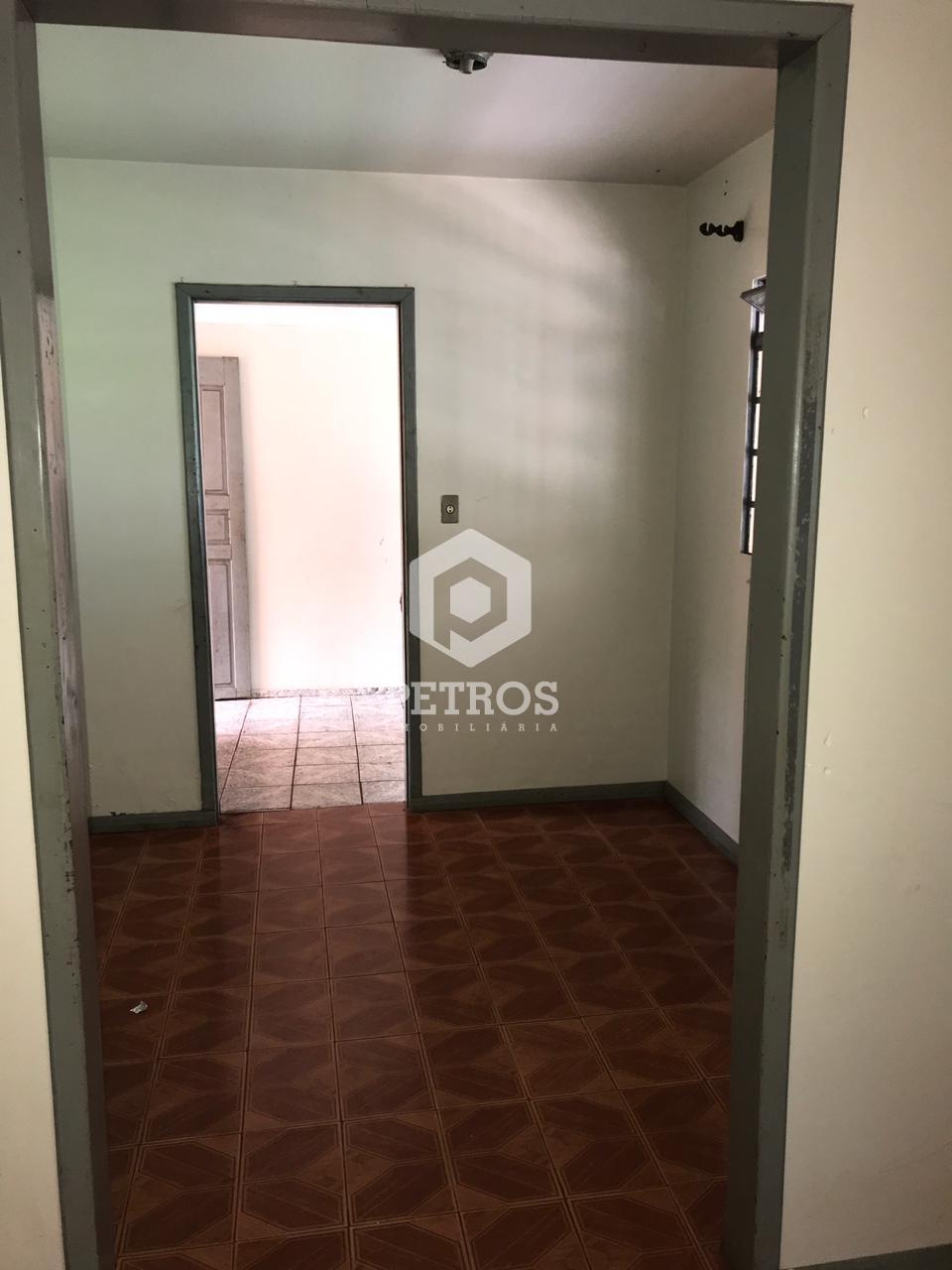 Imobiliria Petros em Toledo Paran