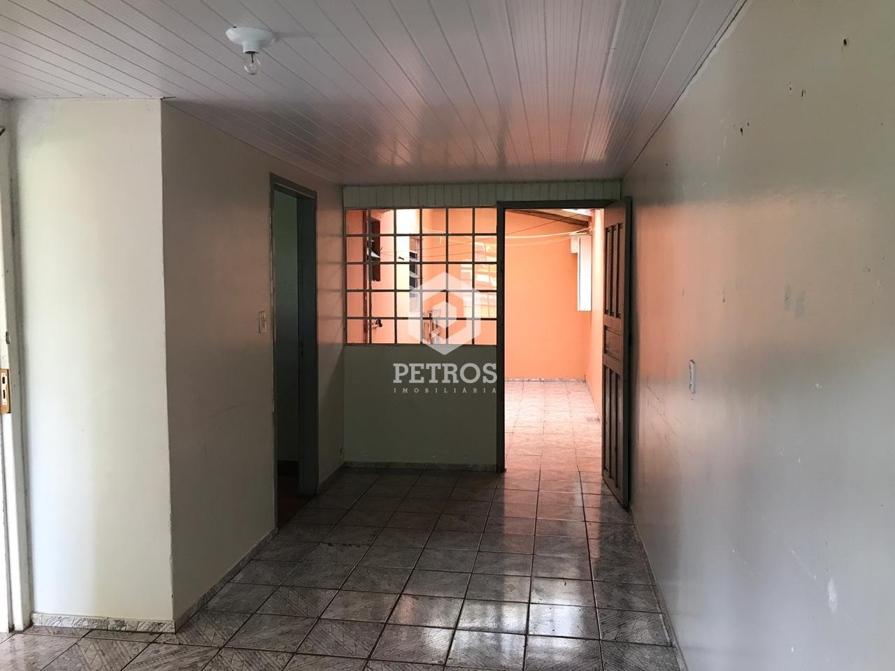 Imobiliria Petros em Toledo Paran