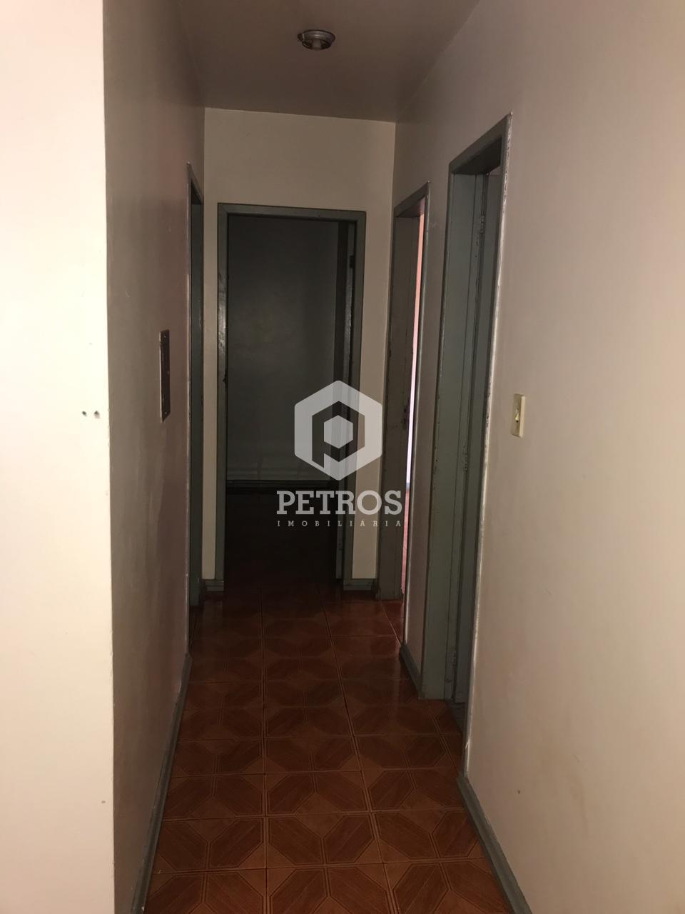 Imobiliria Petros em Toledo Paran