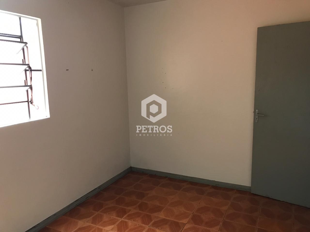 Imobiliria Petros em Toledo Paran