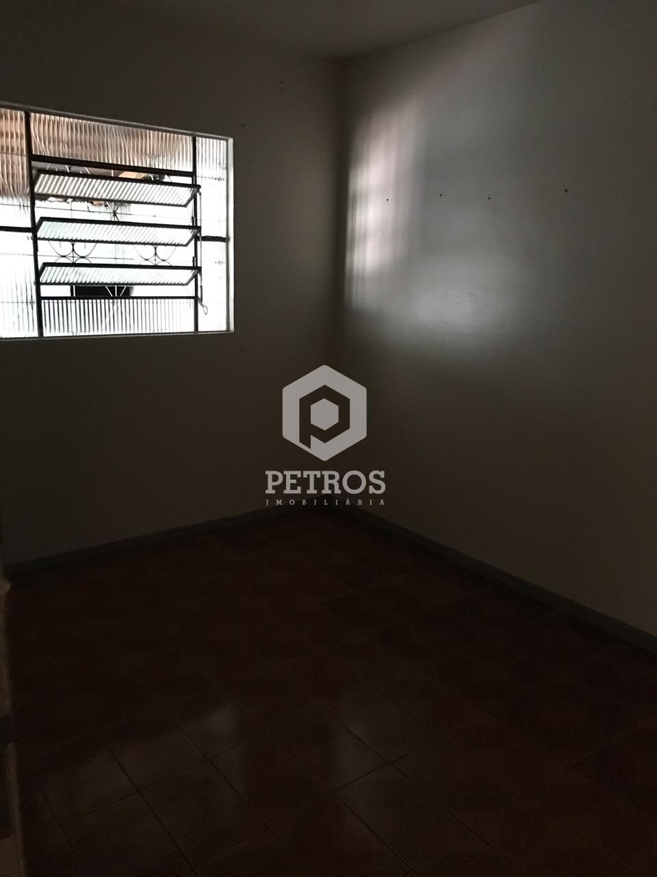 Imobiliria Petros em Toledo Paran