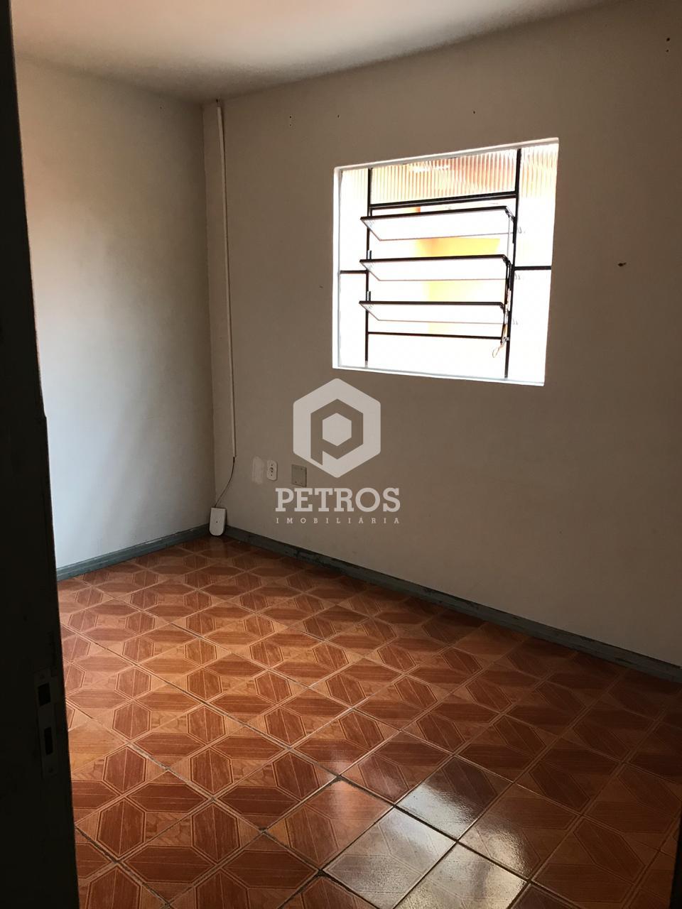Imobiliria Petros em Toledo Paran