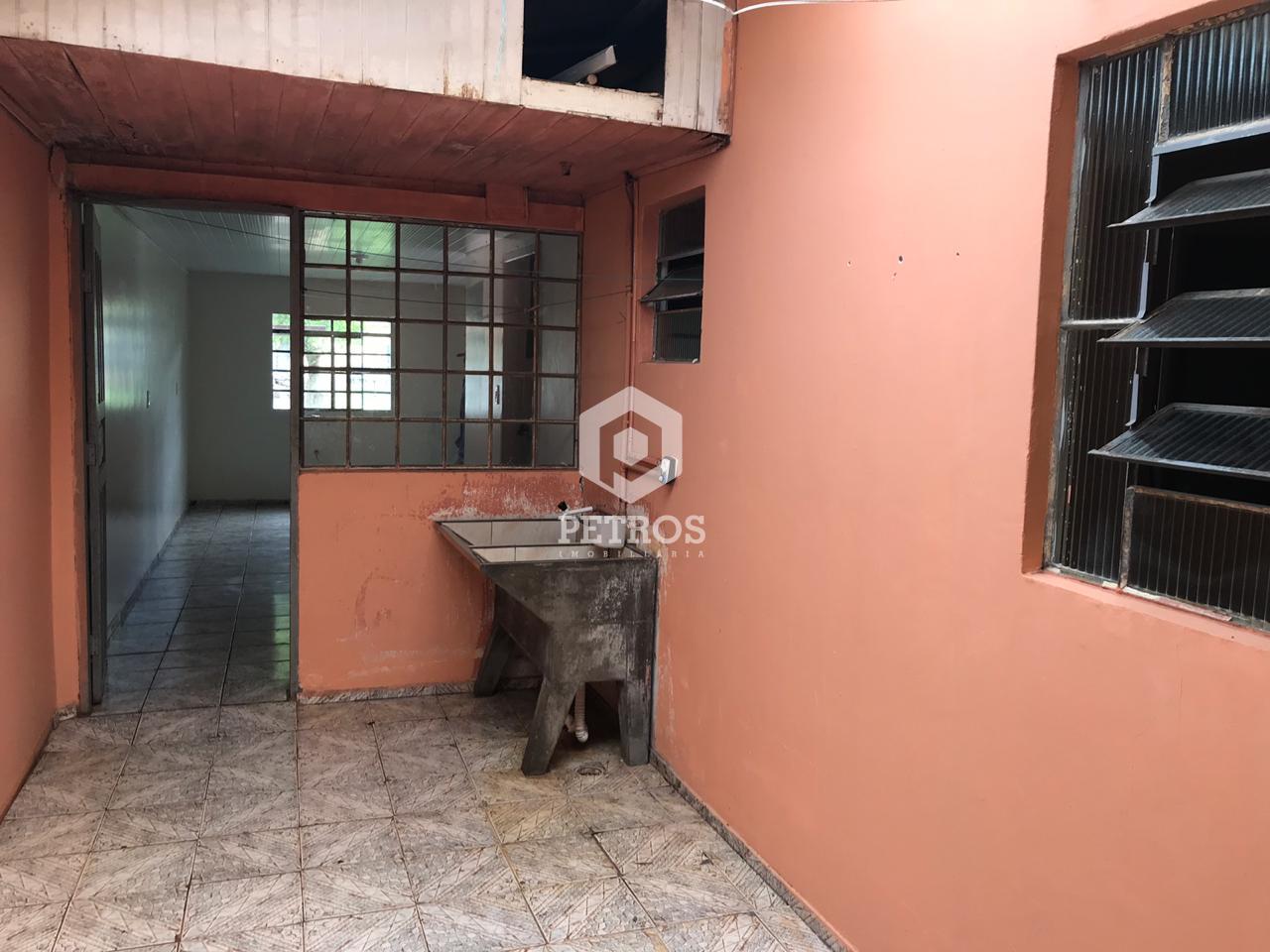 Imobiliria Petros em Toledo Paran