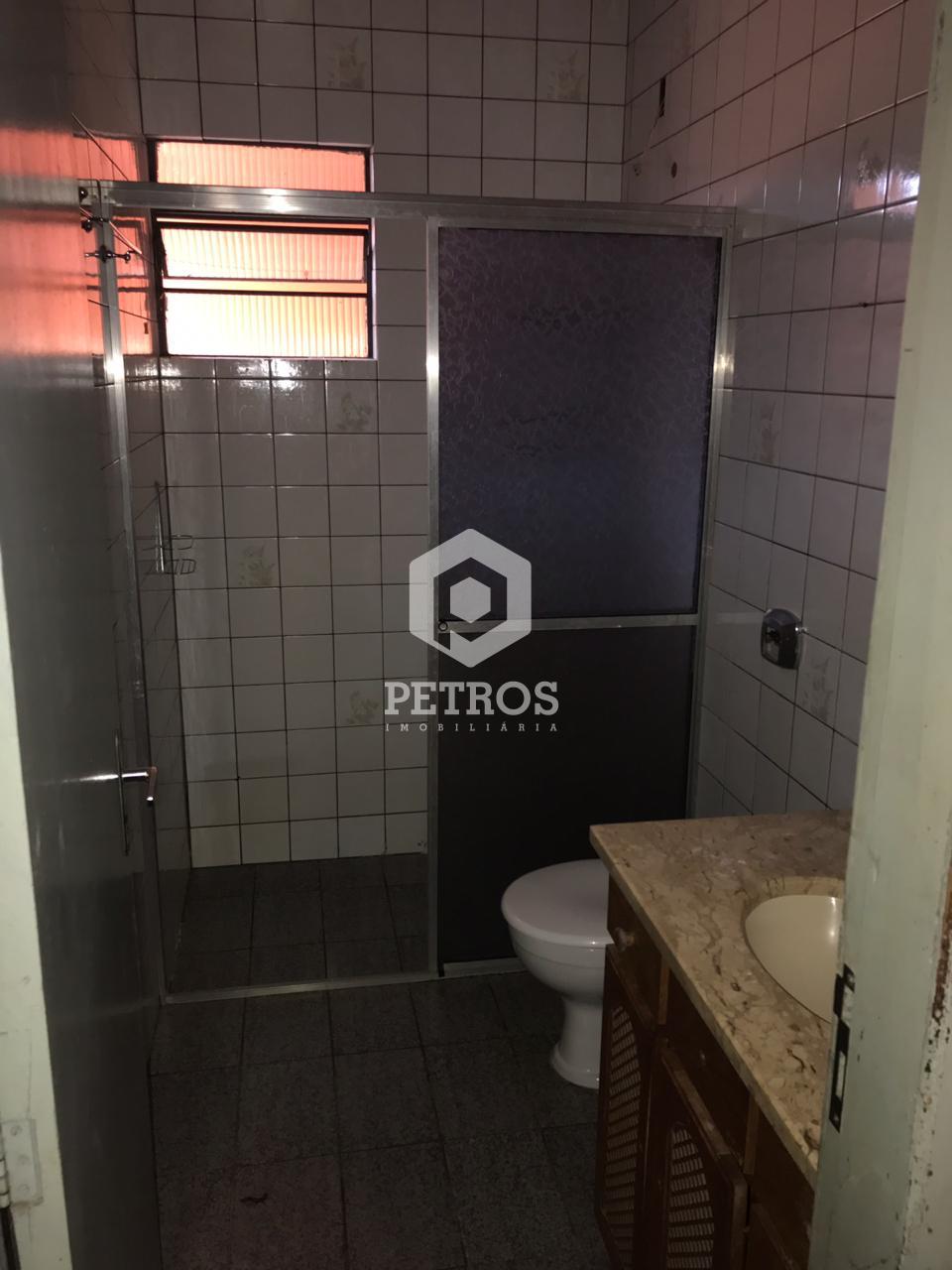 Imobiliria Petros em Toledo Paran