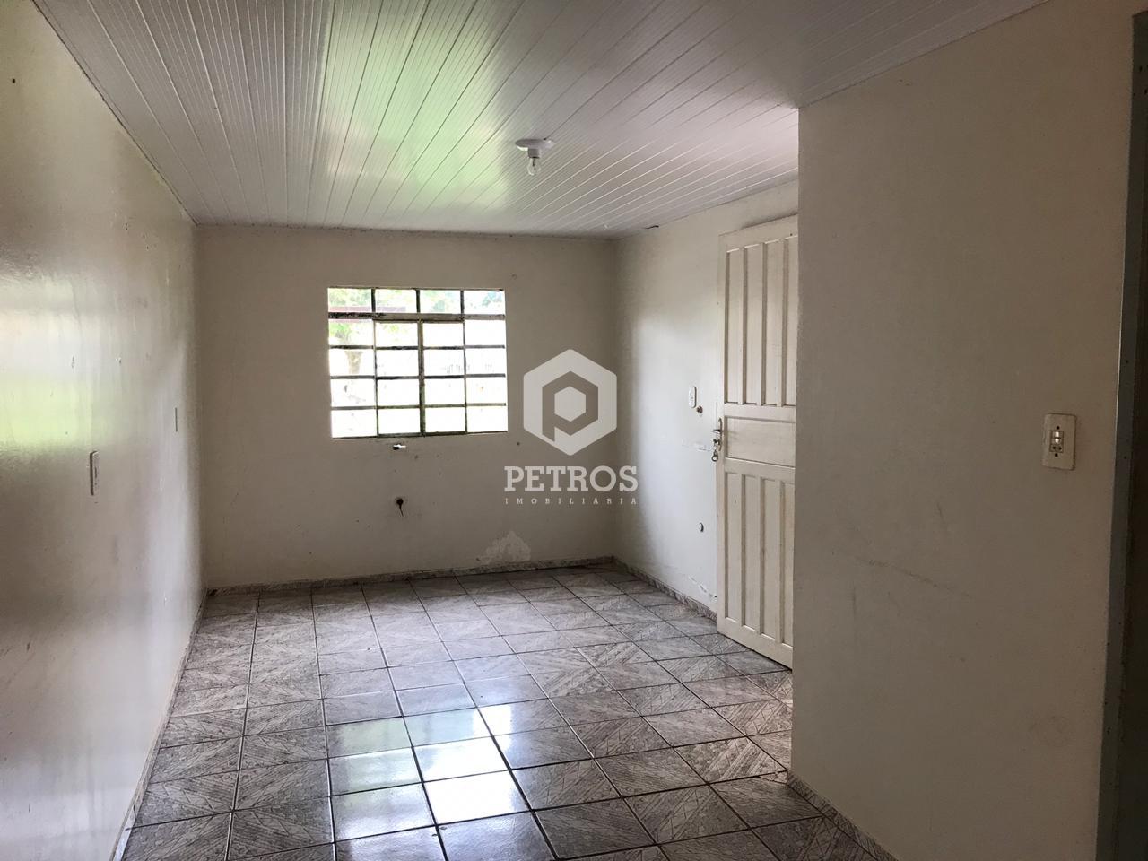 Imobiliria Petros em Toledo Paran