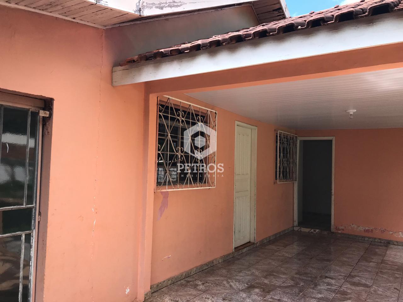 Imobiliria Petros em Toledo Paran