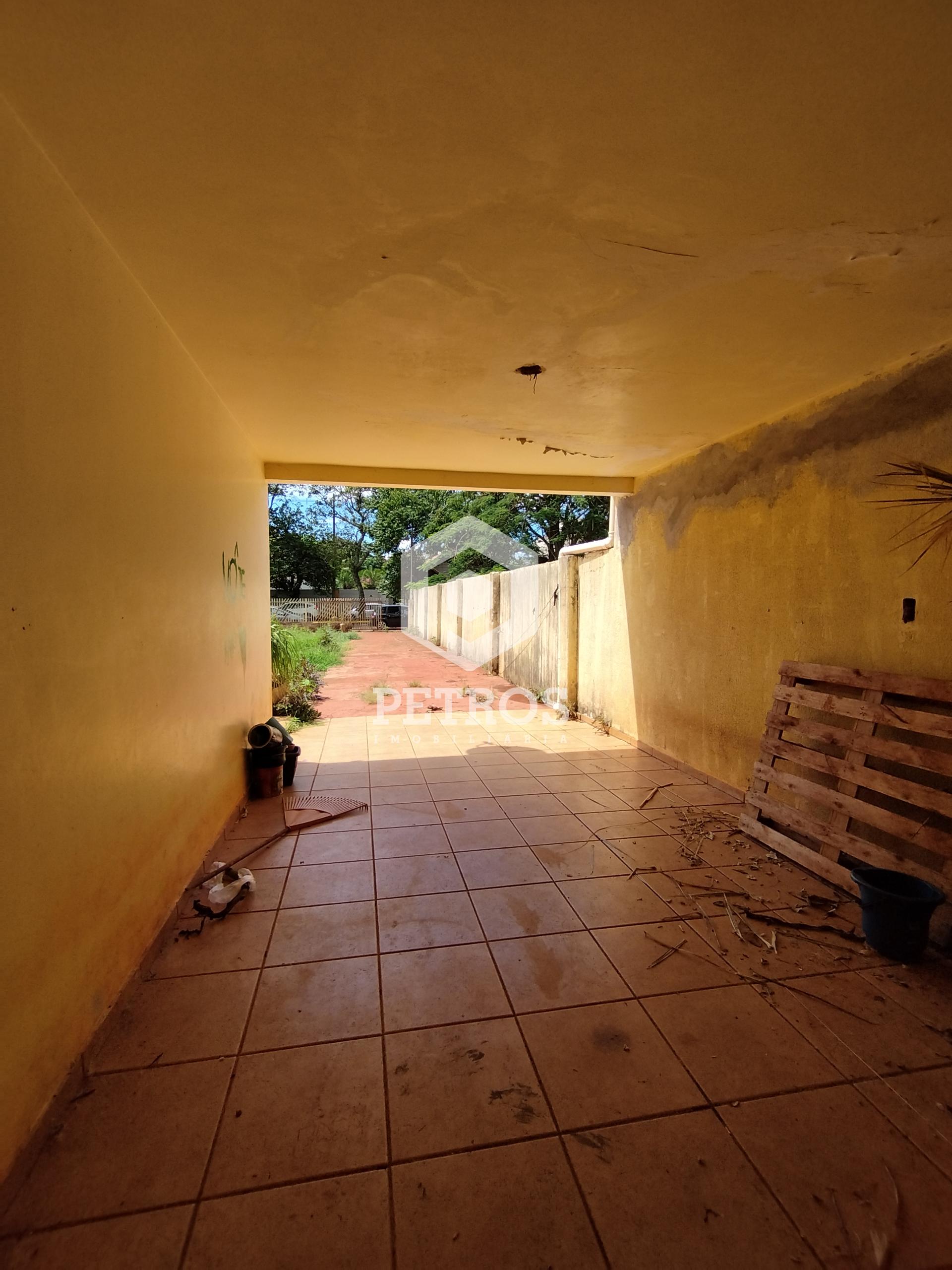 Imobiliria Petros em Toledo Paran