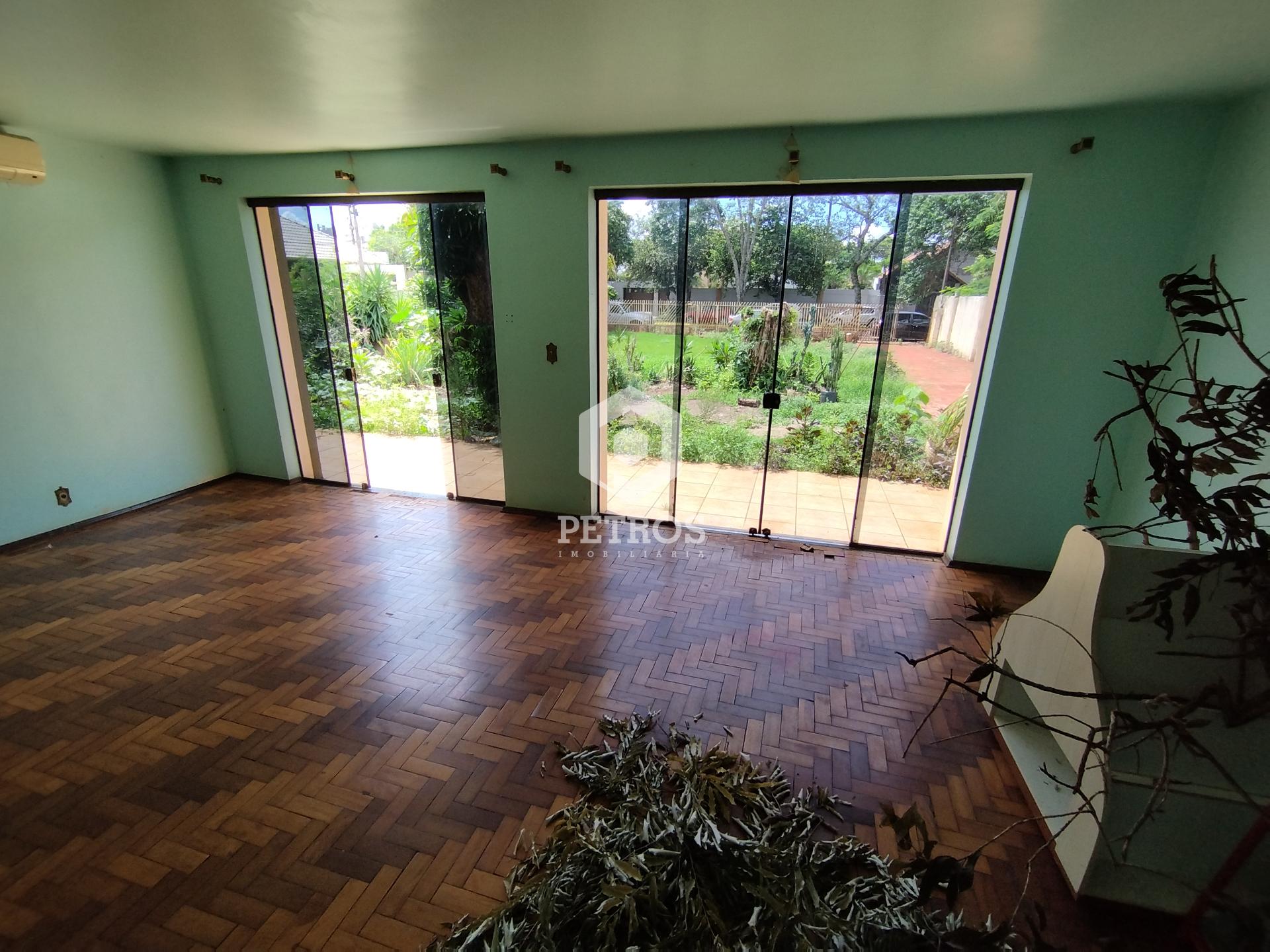 Imobiliria Petros em Toledo Paran