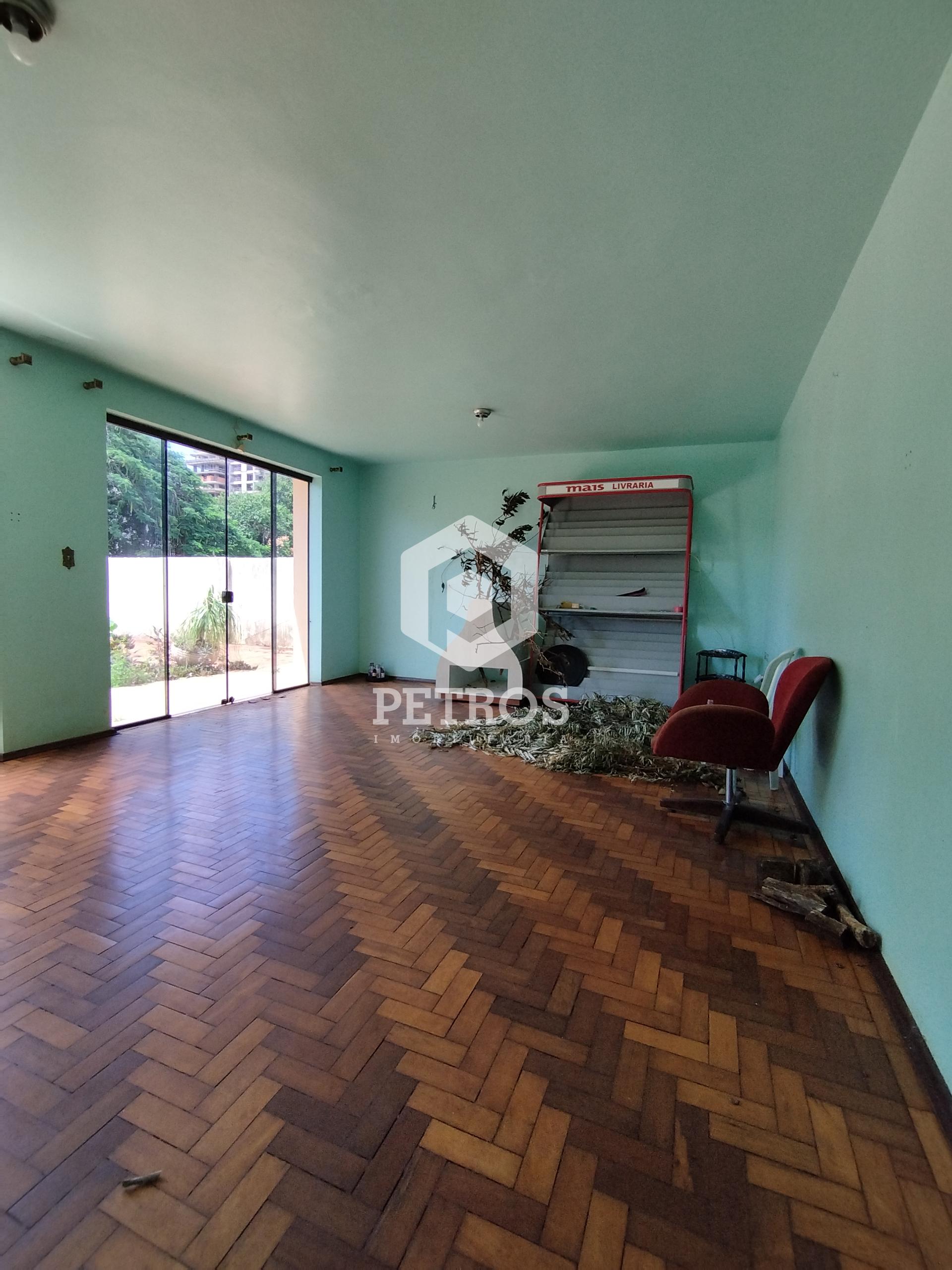 Imobiliria Petros em Toledo Paran
