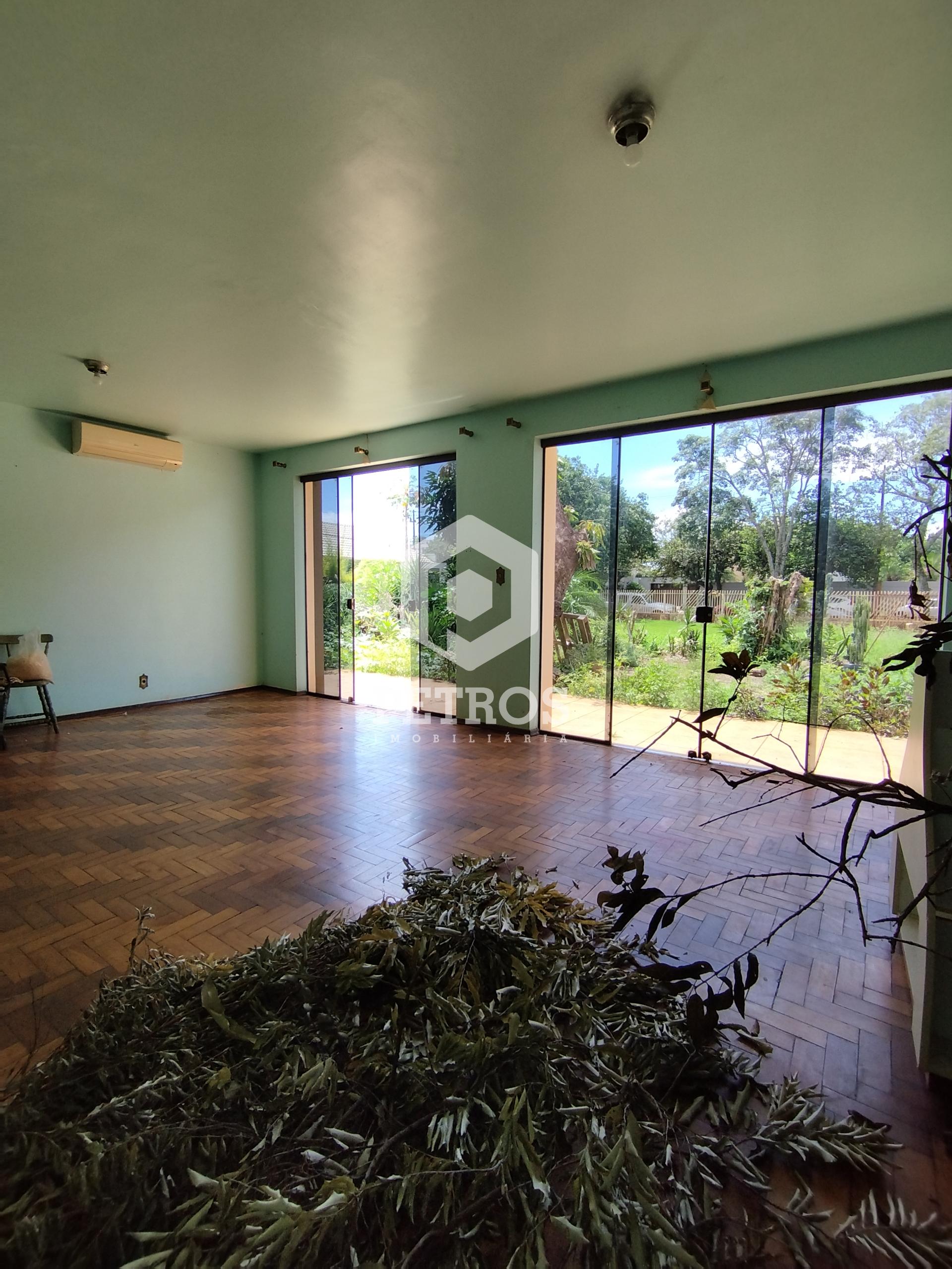 Imobiliria Petros em Toledo Paran