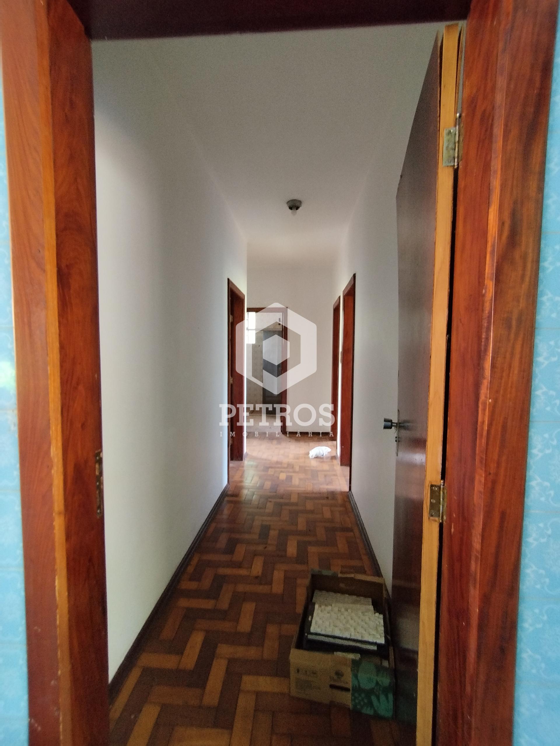 Imobiliria Petros em Toledo Paran