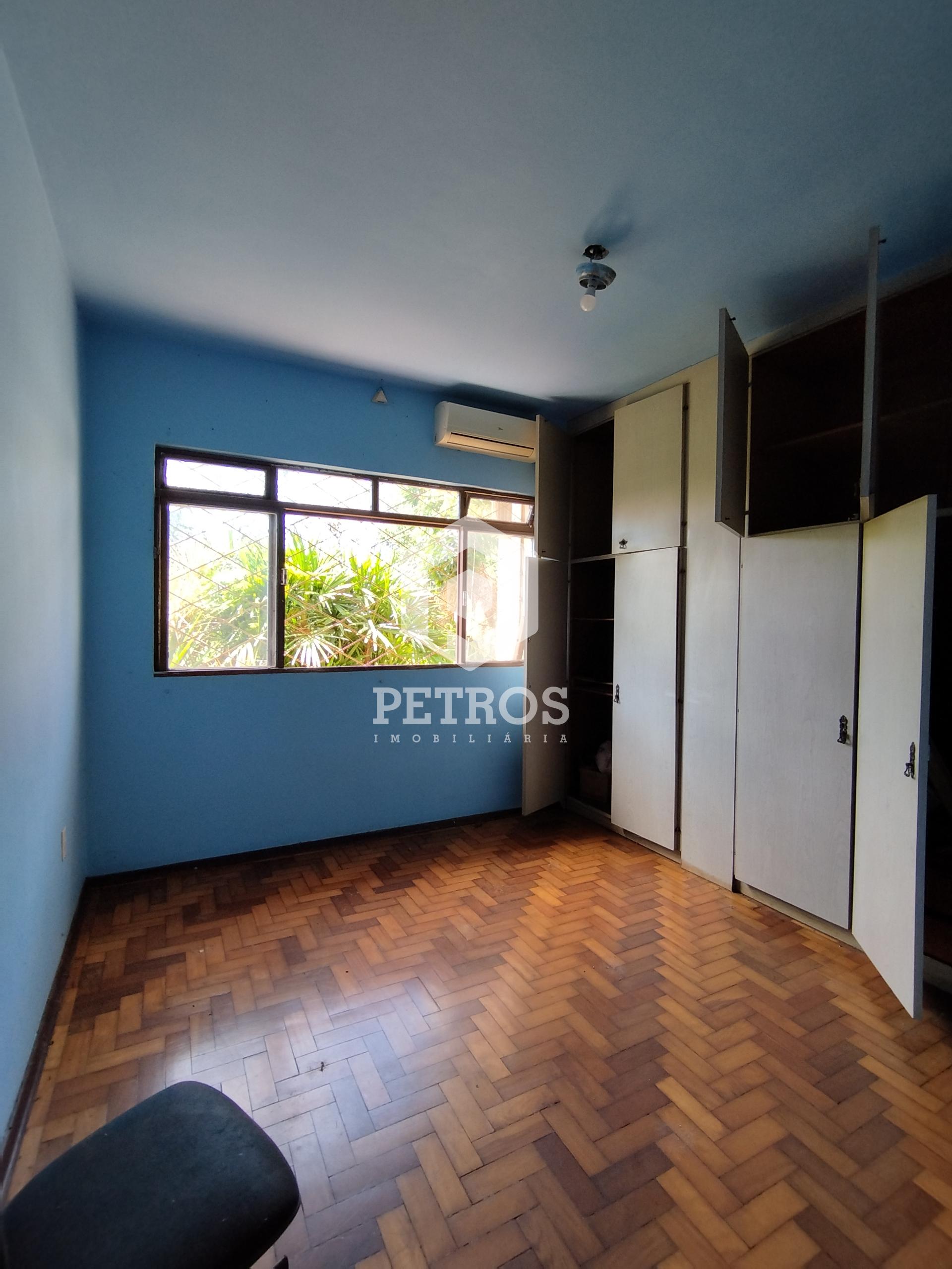 Imobiliria Petros em Toledo Paran