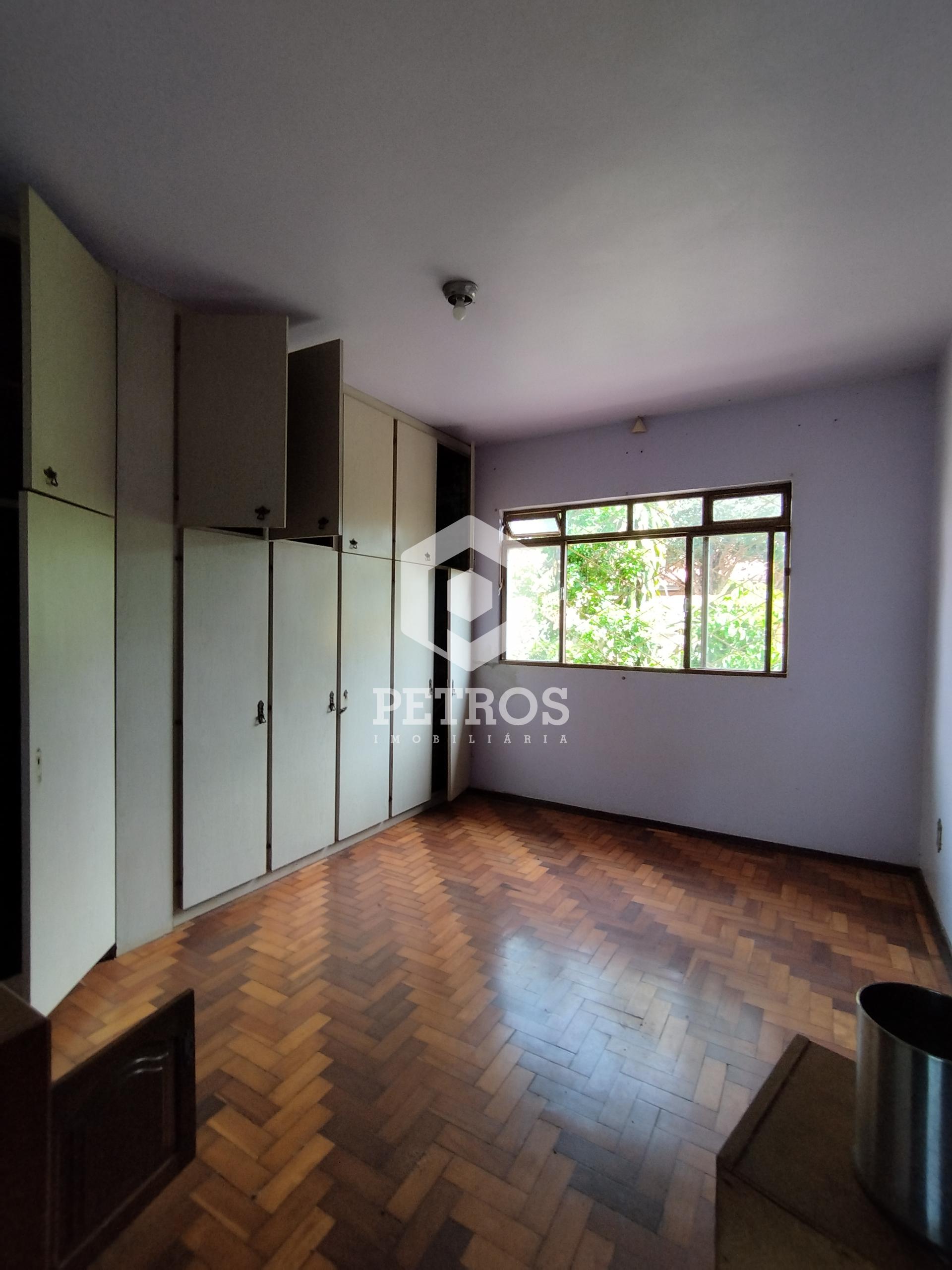 Imobiliria Petros em Toledo Paran