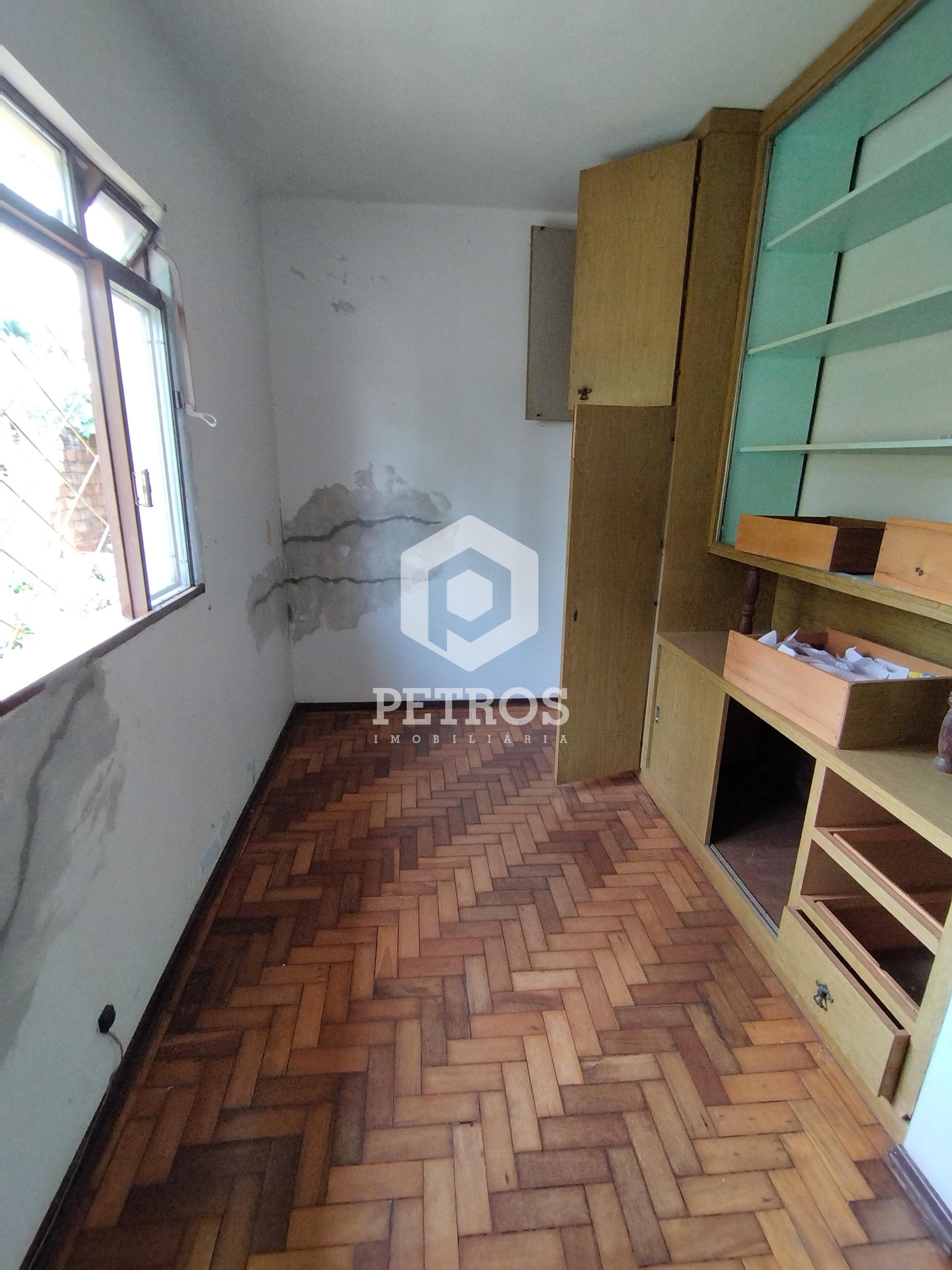 Imobiliria Petros em Toledo Paran