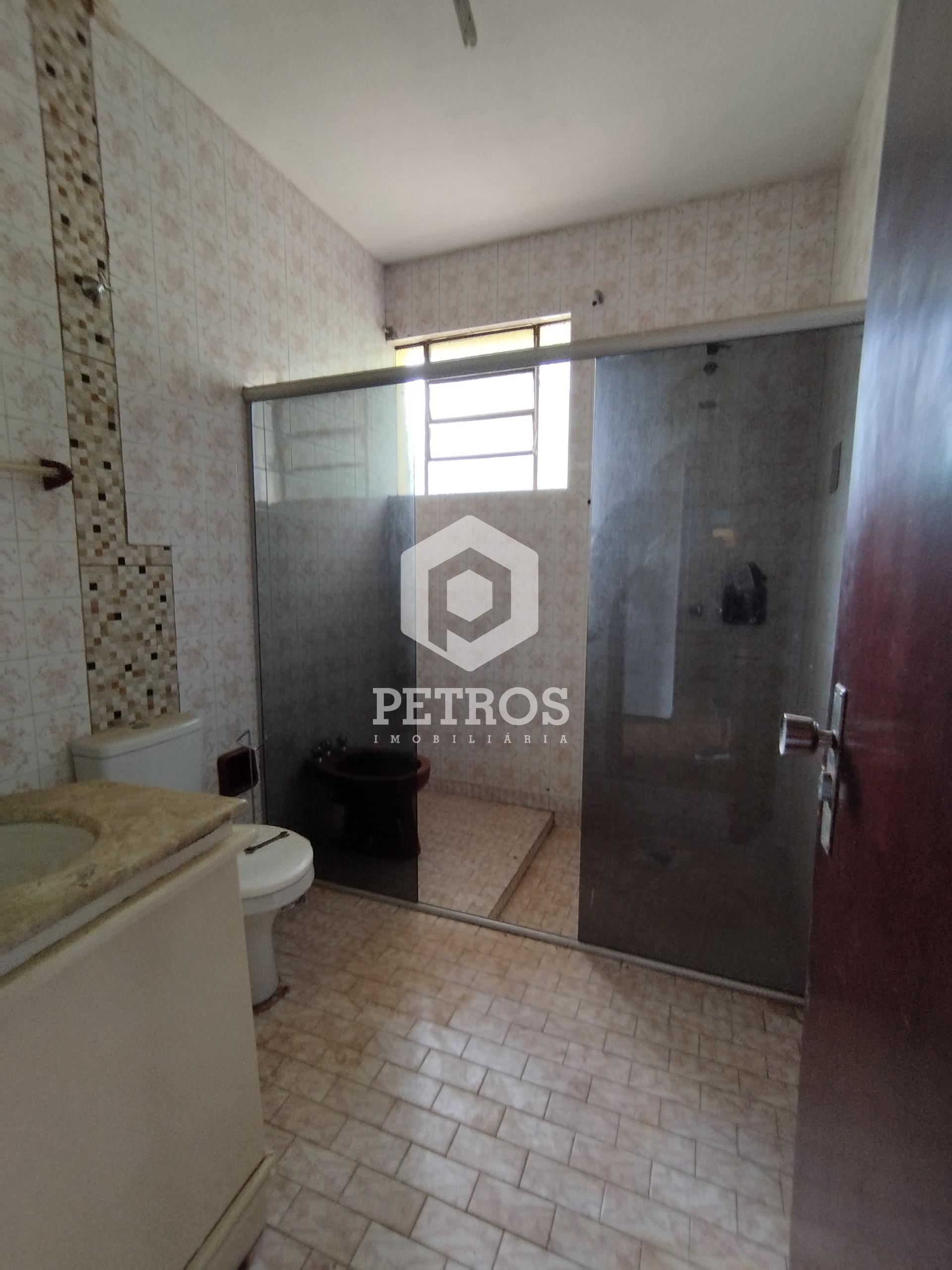 Imobiliria Petros em Toledo Paran