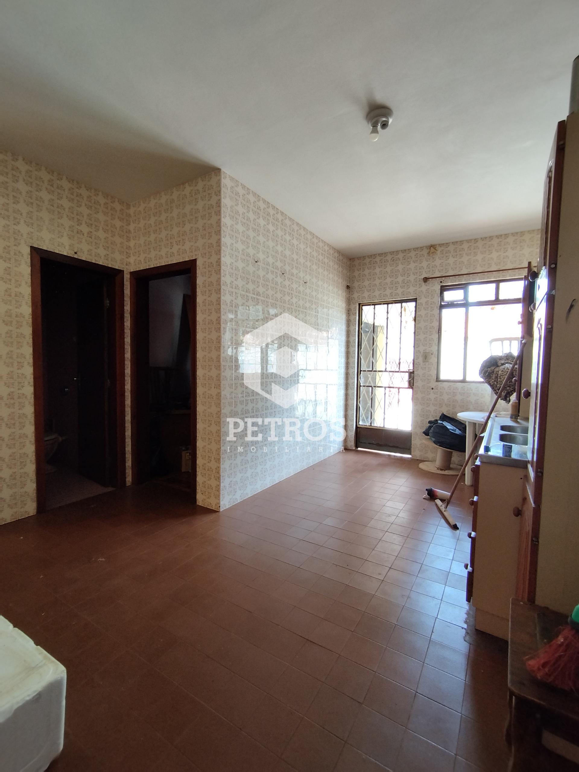 Imobiliria Petros em Toledo Paran