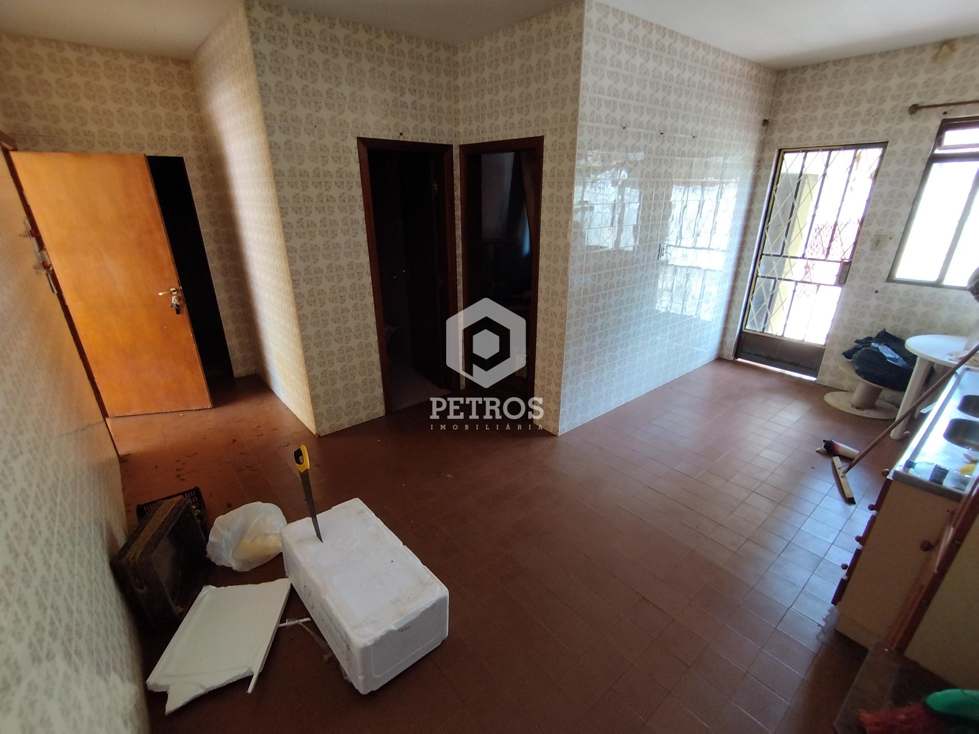Imobiliria Petros em Toledo Paran