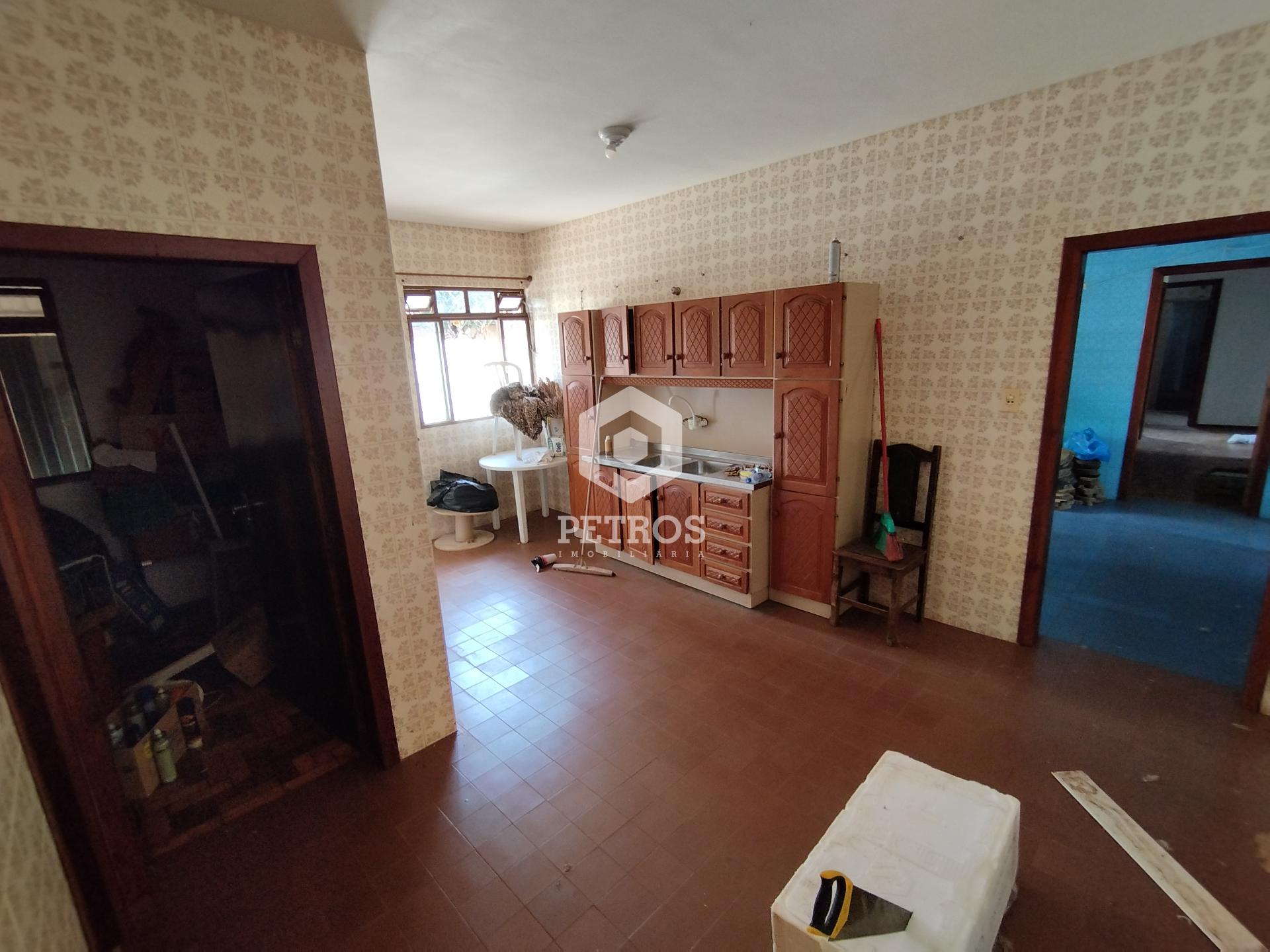 Imobiliria Petros em Toledo Paran