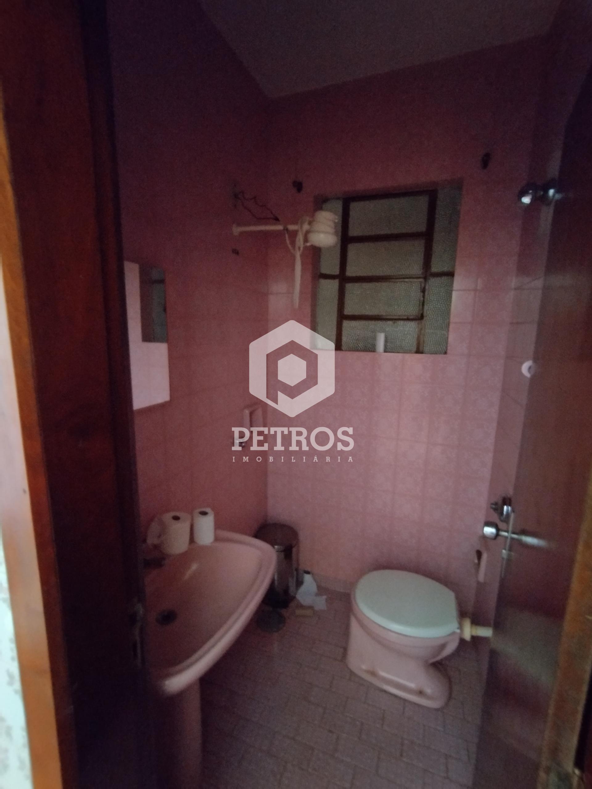 Imobiliria Petros em Toledo Paran