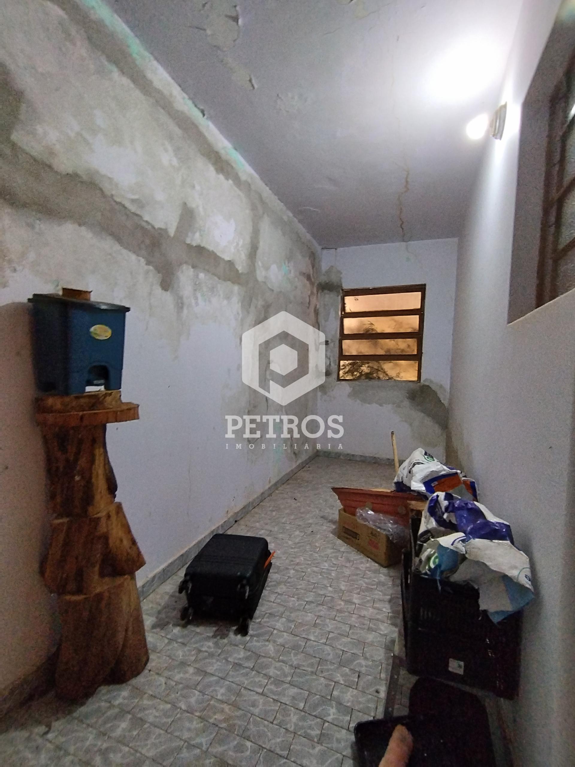 Imobiliria Petros em Toledo Paran
