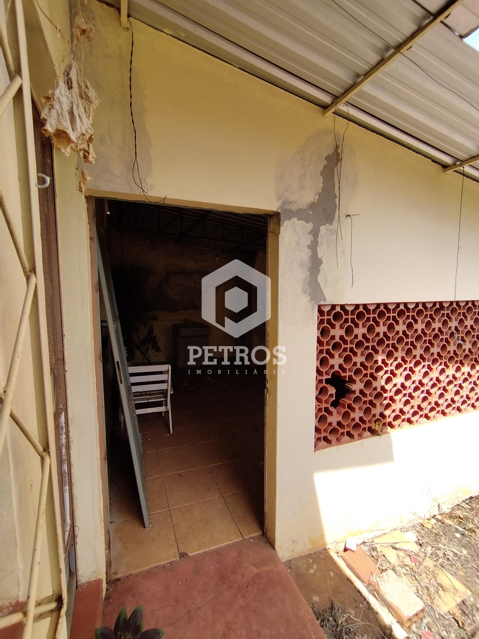 Imobiliria Petros em Toledo Paran