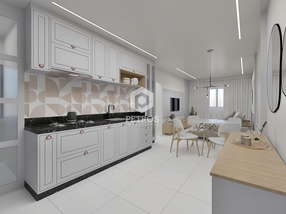 Imobili�ria Petros em Toledo Paran�