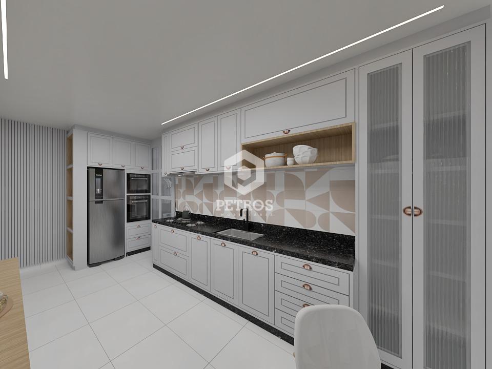 Imobili�ria Petros em Toledo Paran�