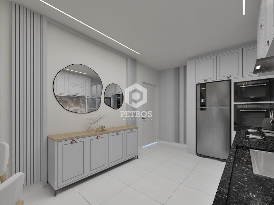 Imobili�ria Petros em Toledo Paran�