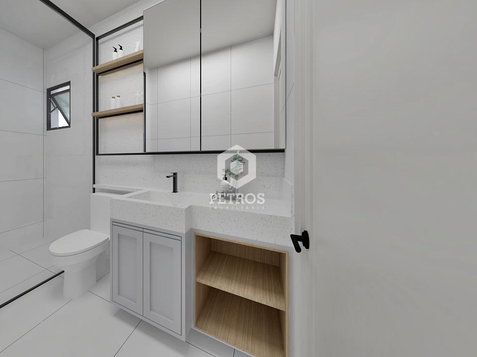 Imobili�ria Petros em Toledo Paran�