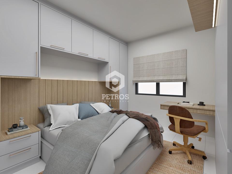 Imobili�ria Petros em Toledo Paran�