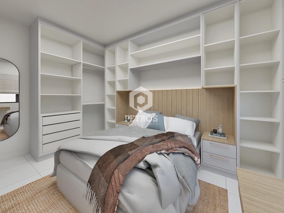 Imobili�ria Petros em Toledo Paran�