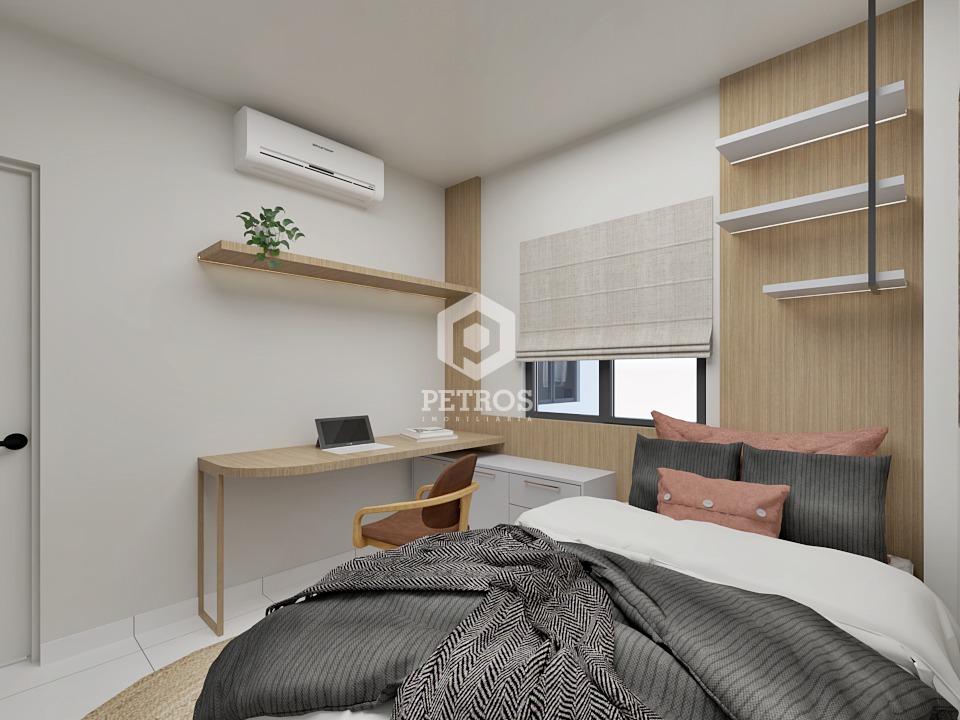 Imobili�ria Petros em Toledo Paran�