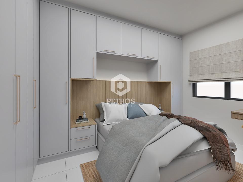 Imobili�ria Petros em Toledo Paran�