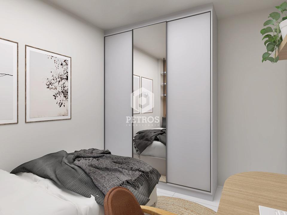 Imobili�ria Petros em Toledo Paran�