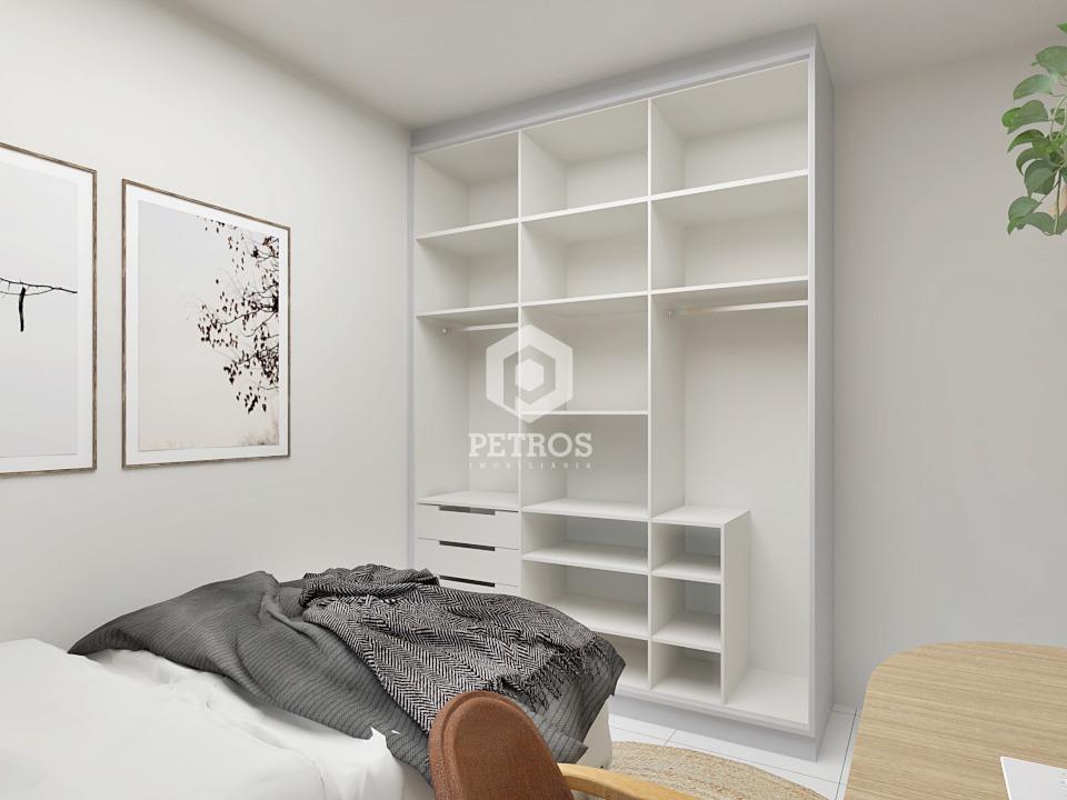 Imobili�ria Petros em Toledo Paran�