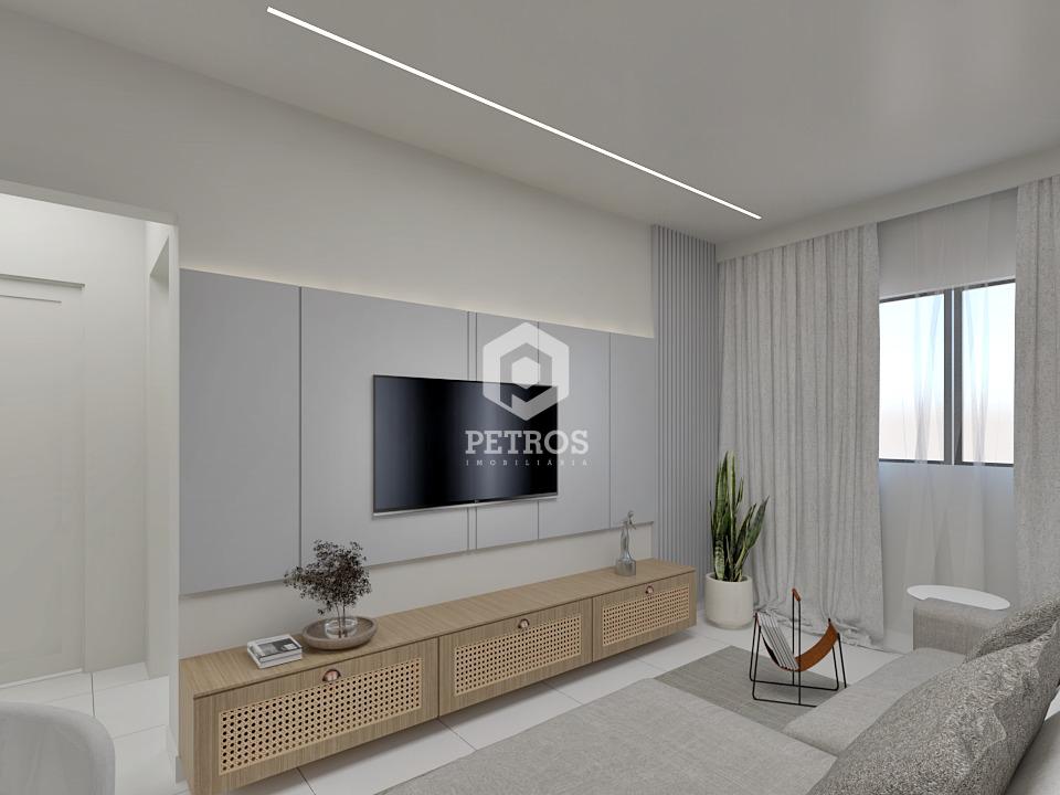 Imobili�ria Petros em Toledo Paran�