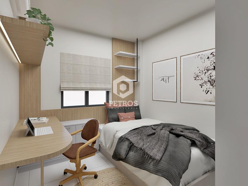 Imobili�ria Petros em Toledo Paran�