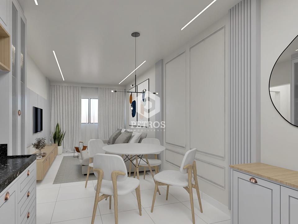 Imobili�ria Petros em Toledo Paran�