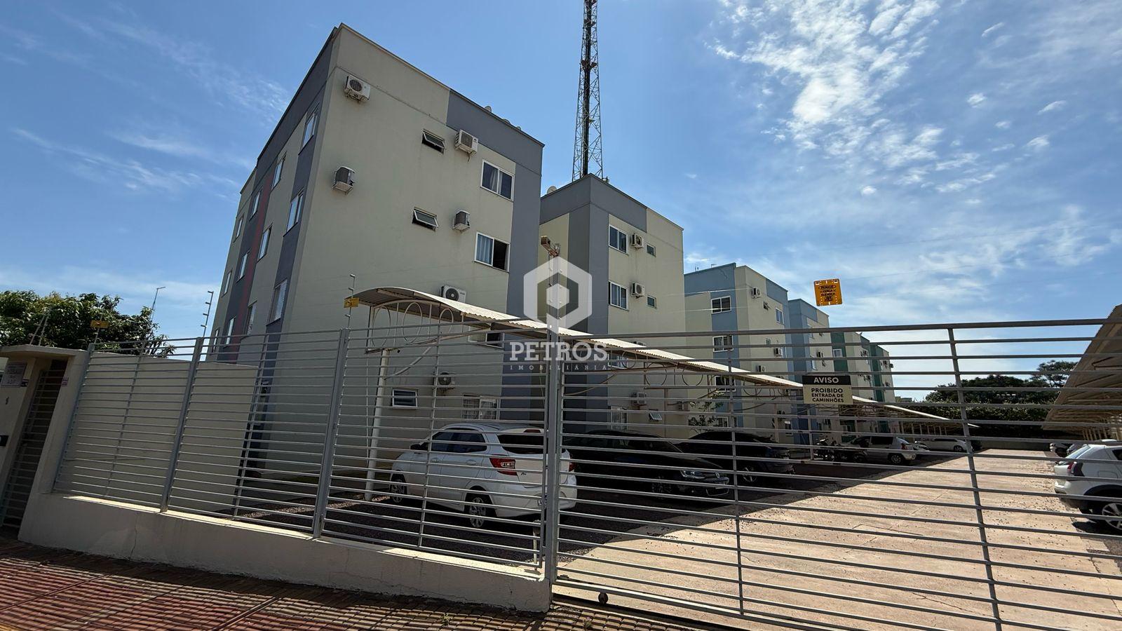 Imobili�ria Petros em Toledo Paran�