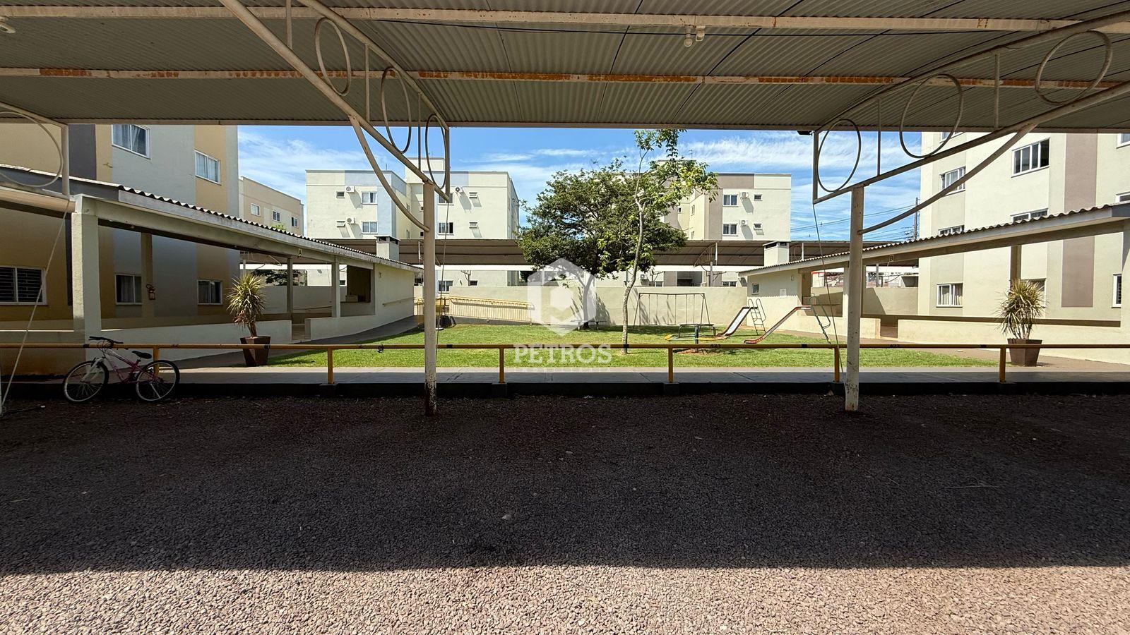 Imobili�ria Petros em Toledo Paran�