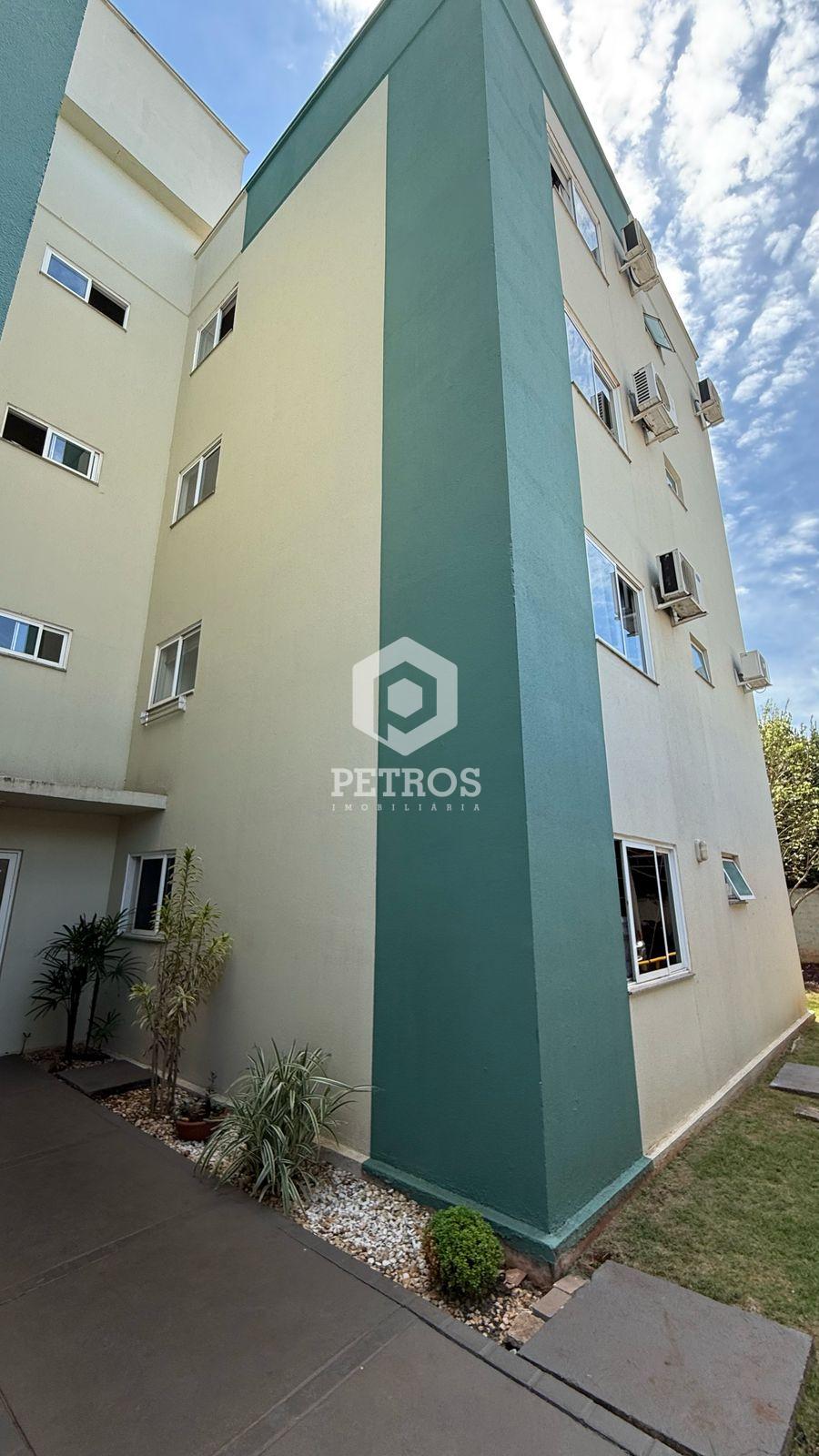 Imobili�ria Petros em Toledo Paran�