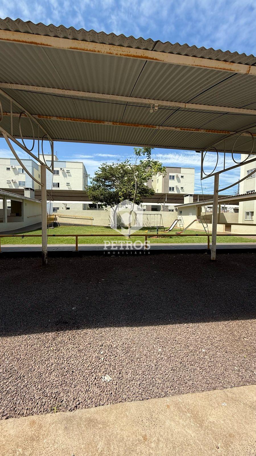 Imobili�ria Petros em Toledo Paran�