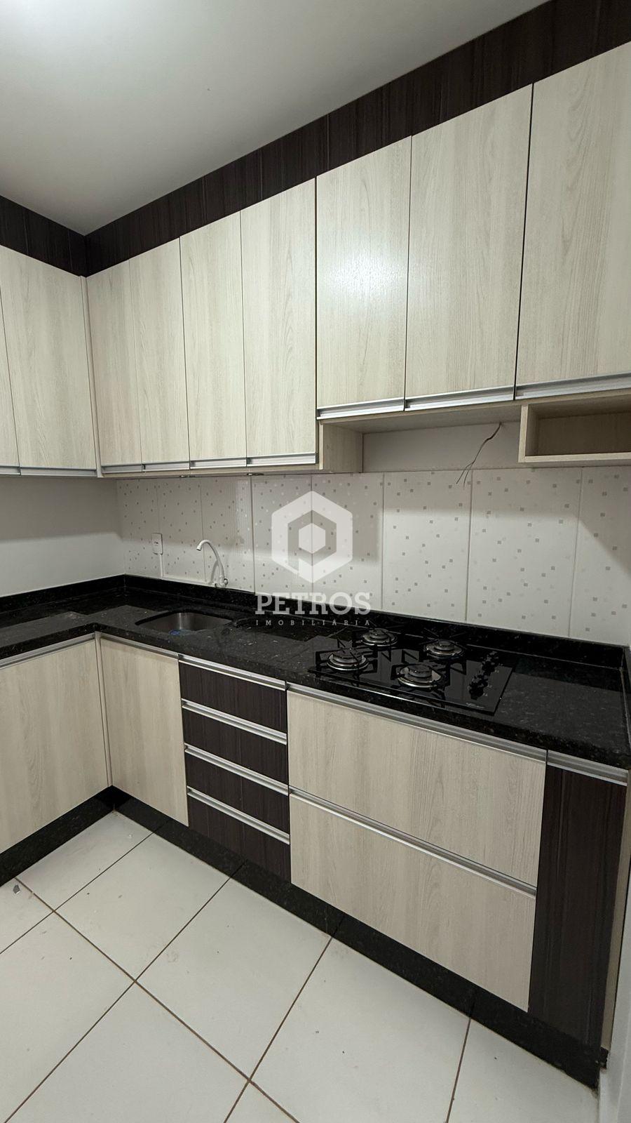 Imobili�ria Petros em Toledo Paran�